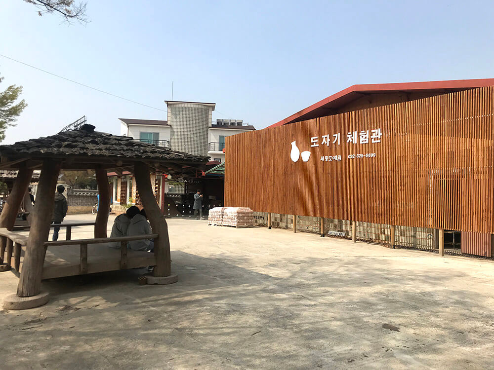 인피니소프트, ‘2019년 상반기 워크샵’ 개최